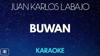buwan karaoke code|BUWAN CHORDS by juan karlos @ Ultimate.
